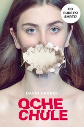 Ochechule - damaged