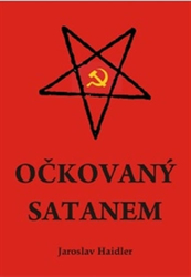 Očkovaný satanom