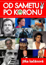 Od sametu po koronu