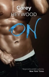 ON - Heywood Carey