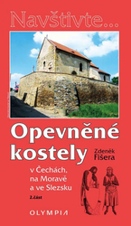 Wehrkirchen II. Teil in Böhmen, Mähren und Schlesien