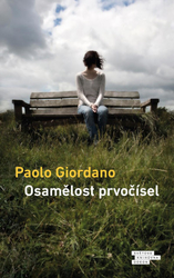 Loneliness of prime numbers