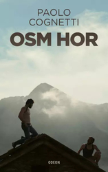 Osem hôr