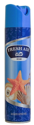 Osvěžovač vzduchu Fresh air 300 ml ocean