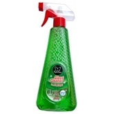 Papilion for glass 500 ml Pine 