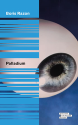 Palladium - Poškozené