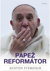 Pope the reformer