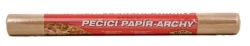 Papír na pečení archy
