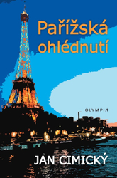 Paris blickt zurück