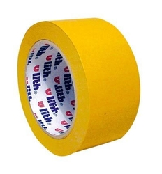 Doppelseitiges Klebeband 50 mm x 10 m