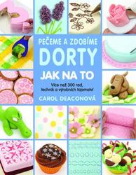 Wir backen und dekorieren Kuchen – So geht’s