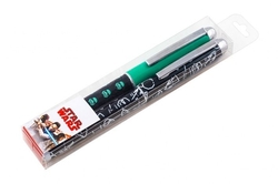 Sada kuličkových per Star Wars