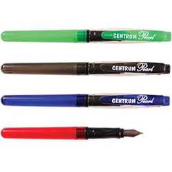 Pen Filling Bomb (Bombs are not included)
