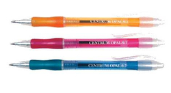 Ball pen OPAL Center