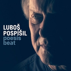 CD Poslíšil L. - Poesis beat