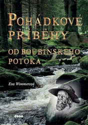 Märchengeschichten von Boubínský Brook