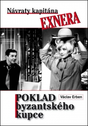 Poklad byzantského kupce