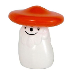 Toadstool