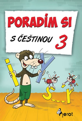 Poradím si s ČJ 3.ročník