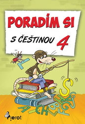 Poradím si s ČJ 4.ročník