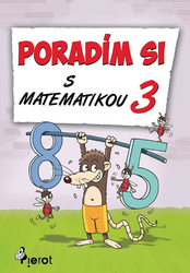 Poradím si s MAT 3.ročník