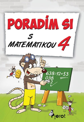 Poradím si s MAT 4.ročník