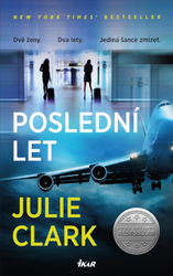 Poslední let - Poškozené