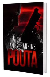 Pouta - James Hankins