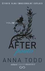 After 4: Pouto 