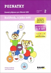 Arbeitsbuch WISSEN