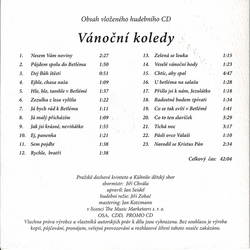 Wünsche mit CD - Kirche im Winter