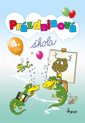 Holiday school 4th grade