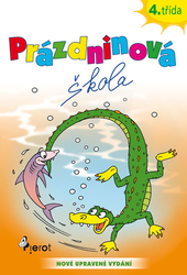 Holiday school 4th grade