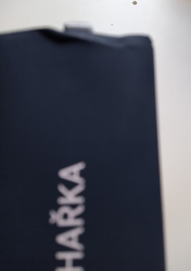Pražská kuchařka