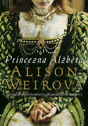 Prinzessin Elisabeth