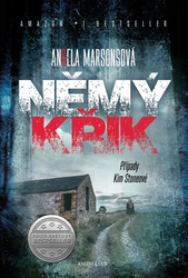 Prípady Kim Stone 1: Sley kričí