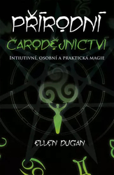 Natural witchcraft