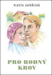 Pre rodný krov