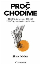 Prečo chodíme