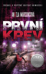 The first blood (prequel)