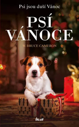 Hund Weihnachten