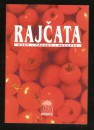 Rajčata - Rady, nápady, recepty