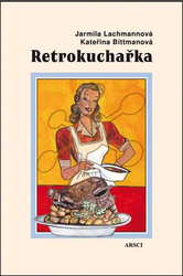 Retro cook