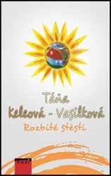 Rozbité štěstí - 2. vydání