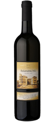 Wine Pinot Blanc