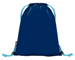 LKW-Schuhtasche