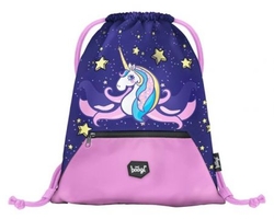 Sáček Jednorožec Unicorn