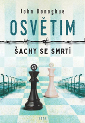 Schach mit dem Tod