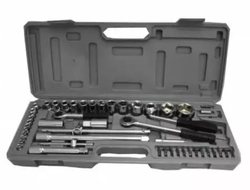 Champion CP-250M Tool Kit