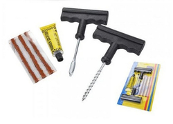 Tire Repair Kit OD2224